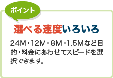 ポイント