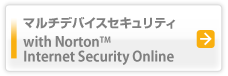 }`foCXZLeB with Norton(TM) Internet Security Online